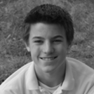 Jack Dotterweich head shot